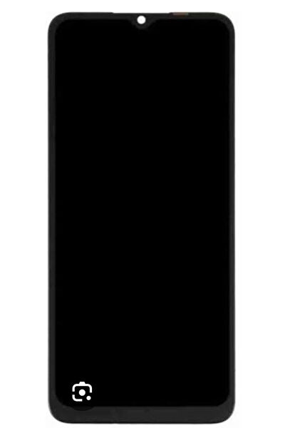 AHK TEKNO Yedek Parça Ürünleri