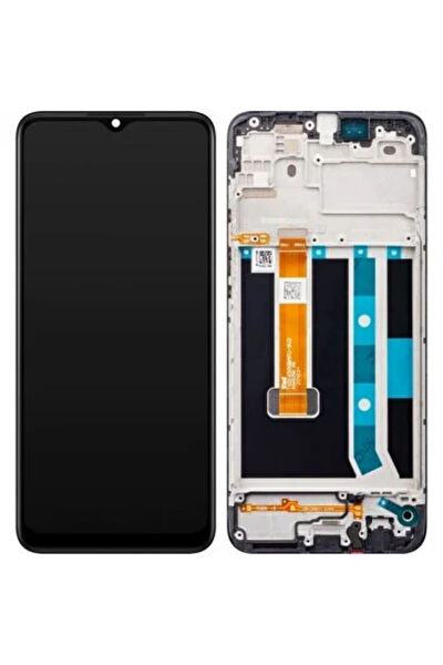 AHK TEKNO Yedek Parça Ürünleri