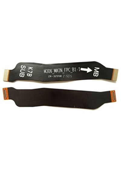 AHK TEKNO Yedek Parça Ürünleri