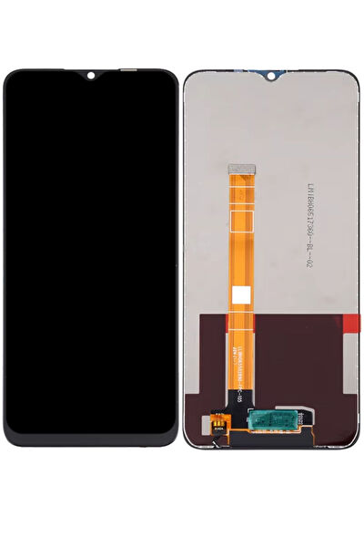 AHK TEKNO Yedek Parça Ürünleri