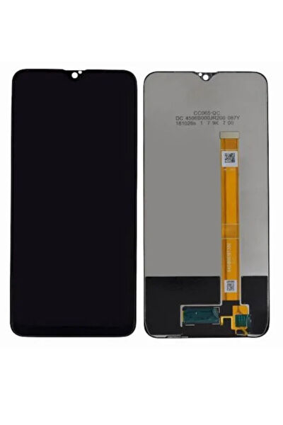 AHK TEKNO Yedek Parça Ürünleri