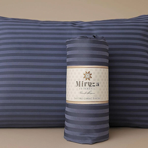 Miruza ev tekstili Çarşaf