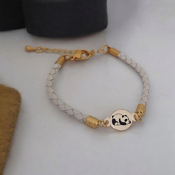 ARCHİN Altın Bileklik