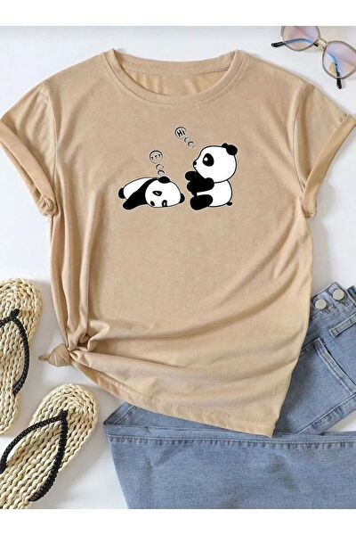 Kozia outdoors Outdoor Tişört, Sweatshirt