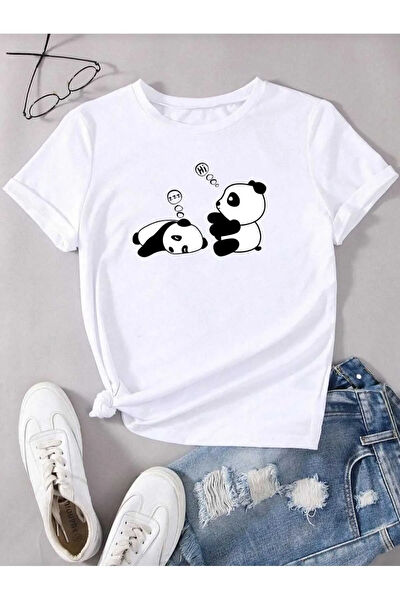 Kozia outdoors Outdoor Tişört, Sweatshirt