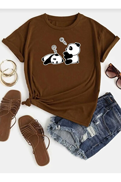 Kozia outdoors Outdoor Tişört, Sweatshirt