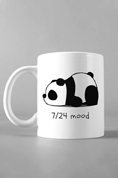 Seramik Hediyelik Ürün