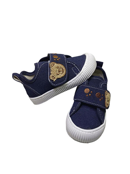 Ponea Erkek Çocuk Ev Botu, Panduf