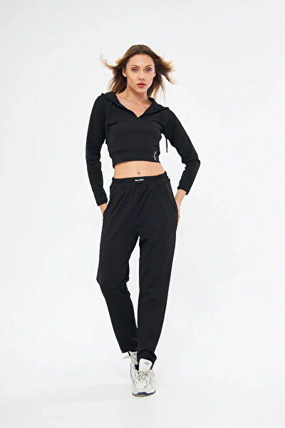 Lesa Wear Spor Eşofman Altı