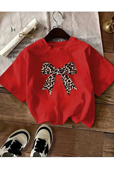 Kozia outdoors Outdoor Tişört, Sweatshirt