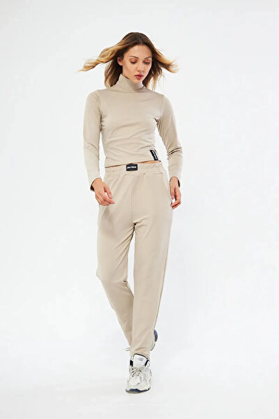 Lesa Wear Spor Eşofman Altı