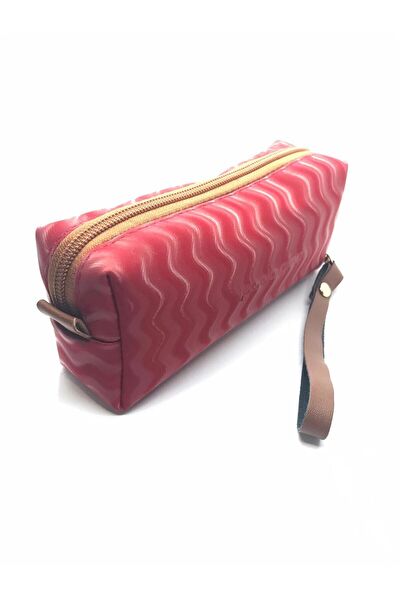 Paolo Gion Gözlük Aksesuarları