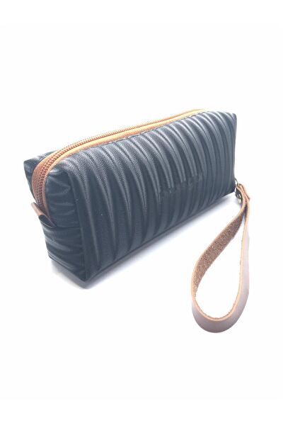 Paolo Gion Gözlük Aksesuarları