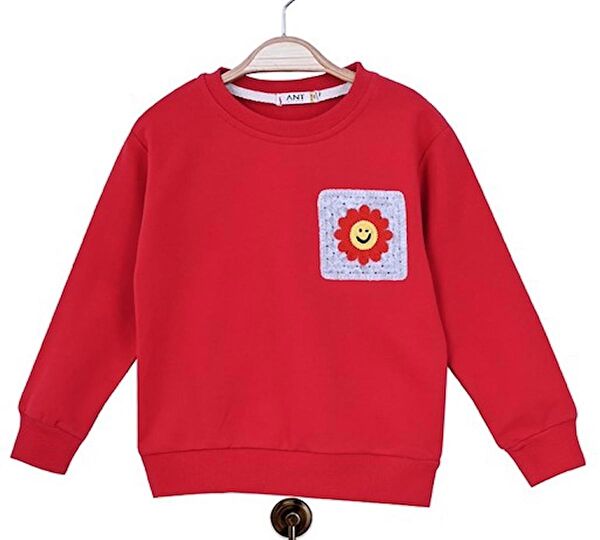 İremce Fikirler Kız Çocuk Takım