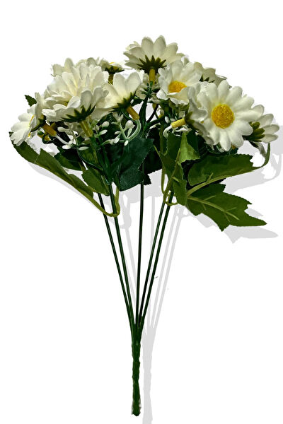 CİHAN ÇİÇEKÇİLİK Yapay Çiçek, Meyve