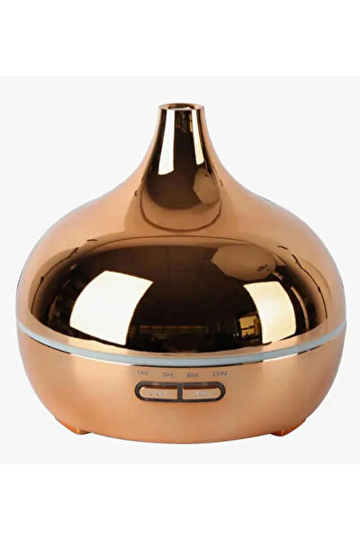 Vothoon Hava Temizleme ve Nem Alma Cihazları