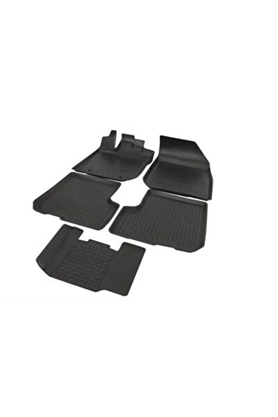 İtibar Oto Paspası