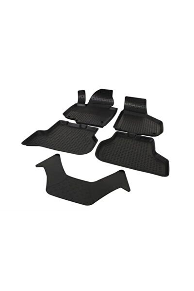 İtibar Oto Paspası