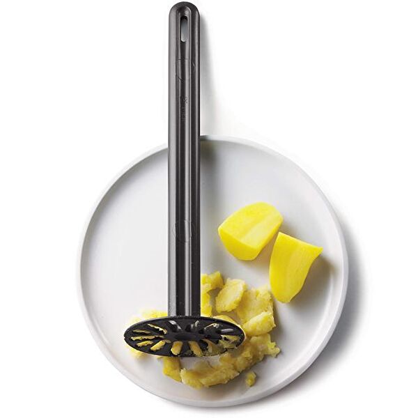 Tupperware Patates, Sarımsak Ezici