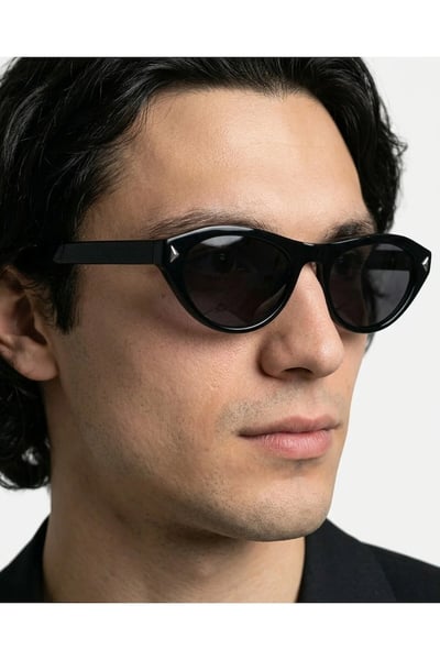Funeyes Unisex Güneş Gözlüğü