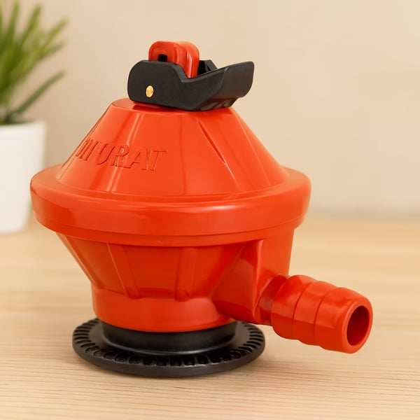 LUTESYA LPG Yedek Parçaları
