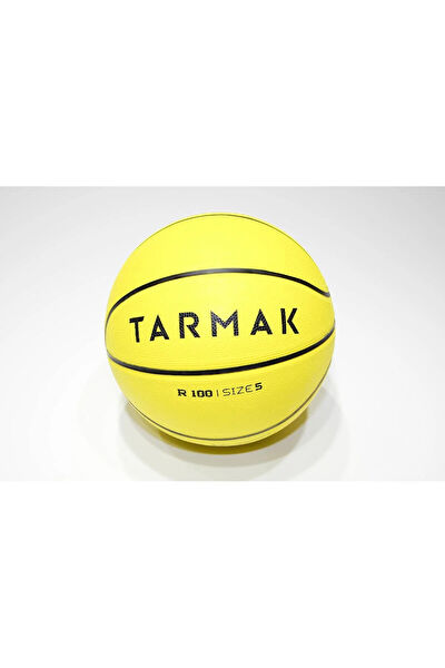 Decathlon Basketbol Topu