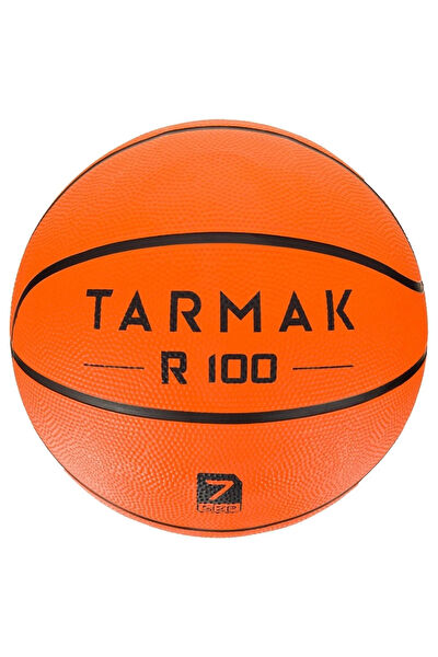 Decathlon Basketbol Topu