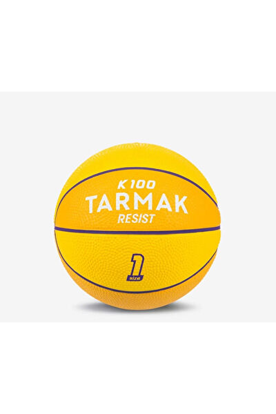 Decathlon Basketbol Topu