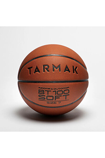 Decathlon Basketbol Topu