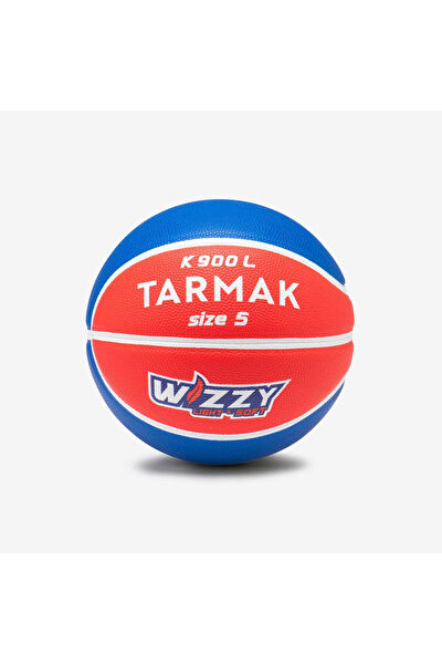 Decathlon Basketbol Topu