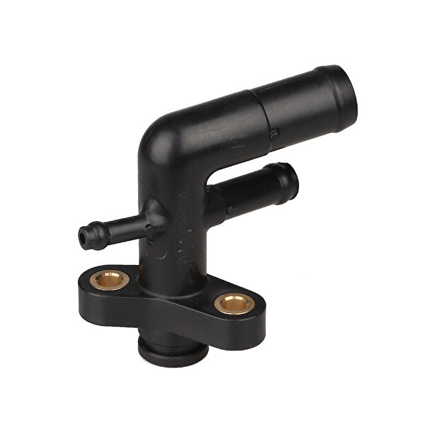 Honda Krank, Piston ve Contalar