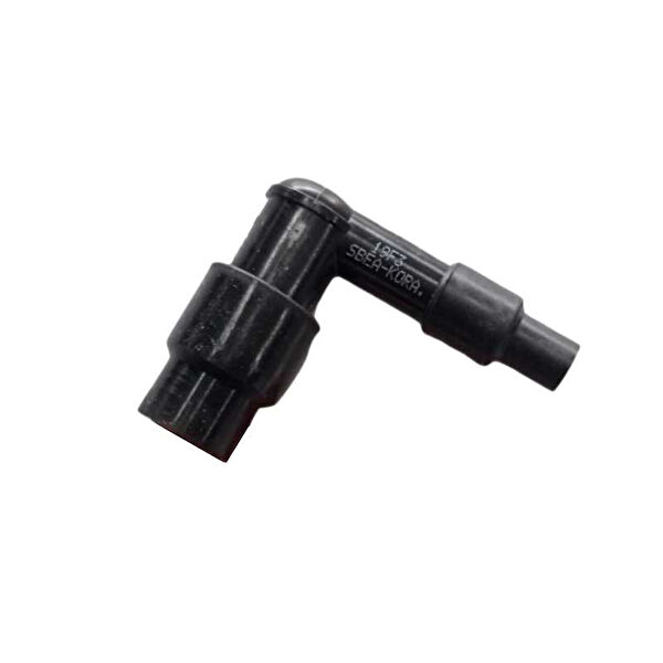 Honda Motosiklet Buji