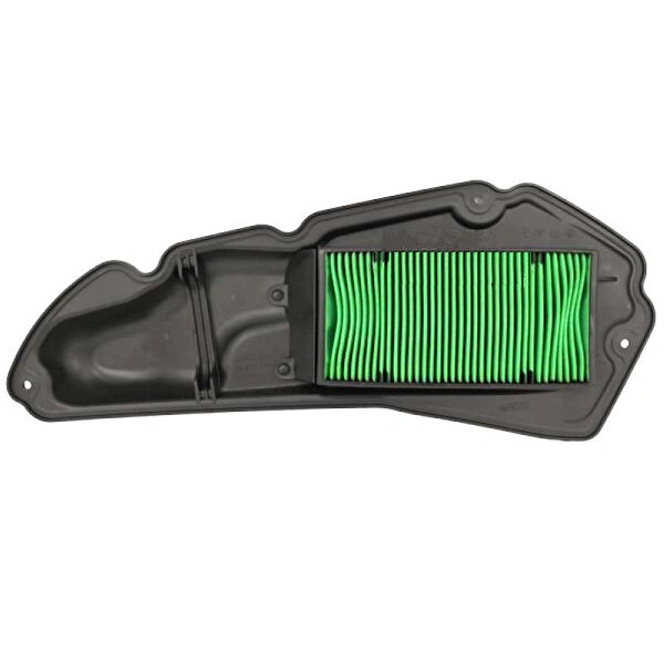 Honda Motosiklet Filtresi