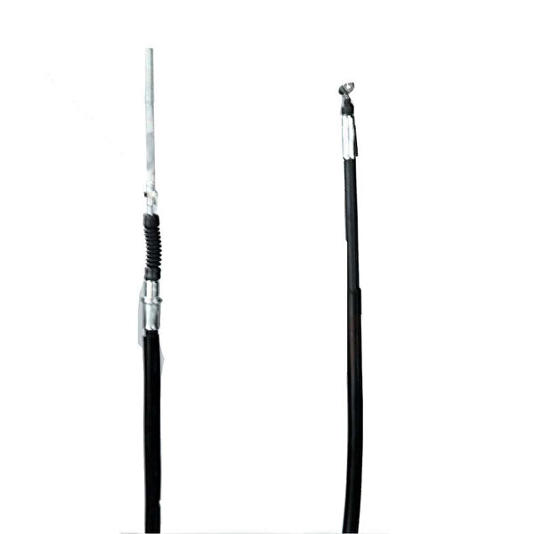 Monero Fren & Fren Ekipmanları