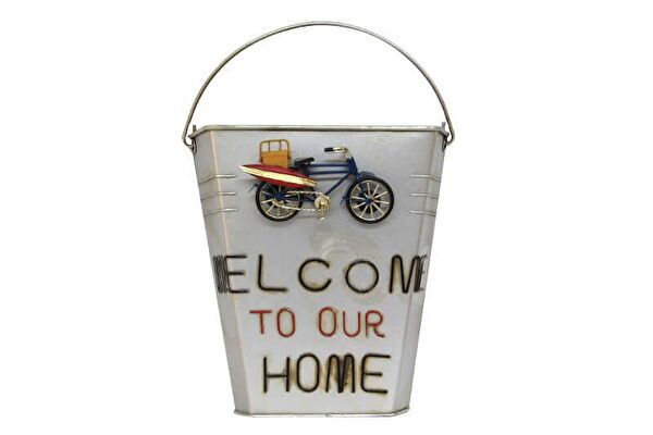 peanelife Hediyelik Ürün