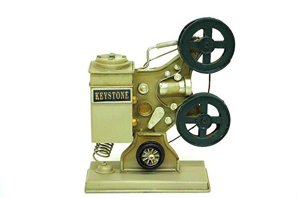 peanelife Hediyelik Ürün