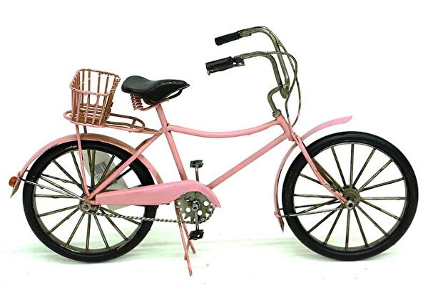 peanelife Hediyelik Ürün