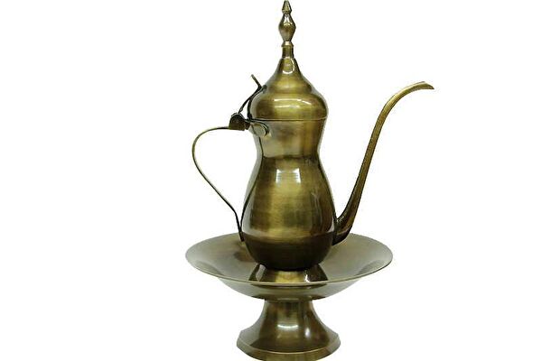 peanelife Hediyelik Ürün