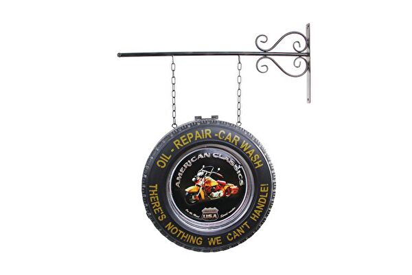 peanelife Kapı, Duvar Askılığı