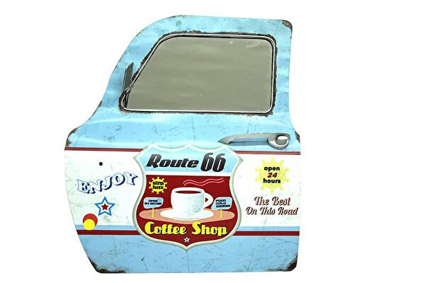 peanelife Hediyelik Ürün