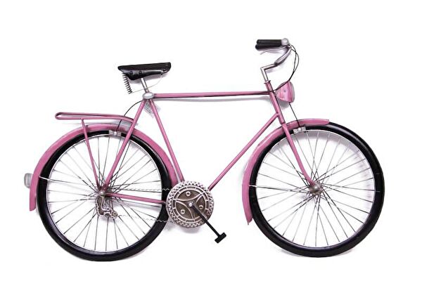 peanelife Hediyelik Ürün