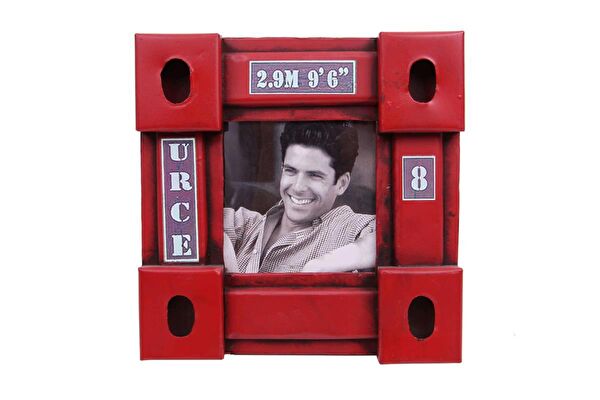 peanelife Hediyelik Ürün