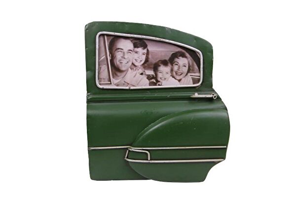 peanelife Hediyelik Ürün