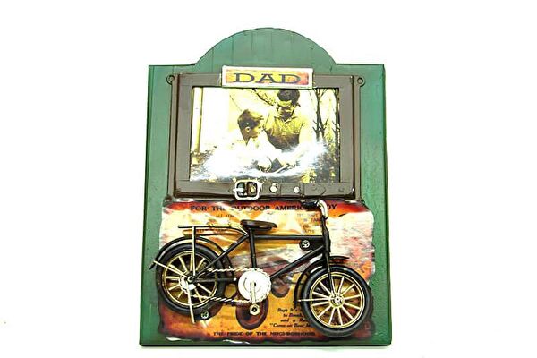 peanelife Hediyelik Ürün