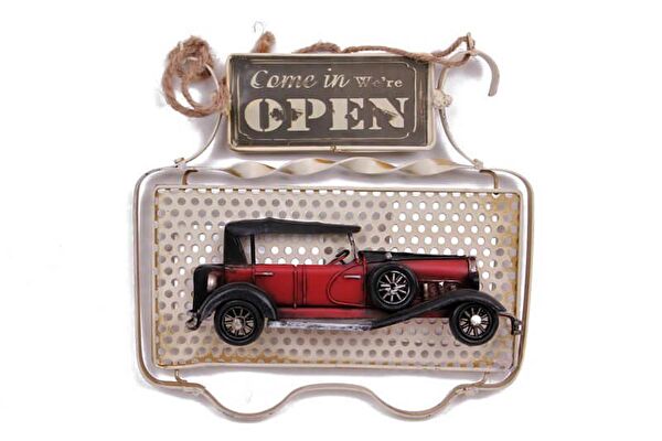 peanelife Hediyelik Ürün