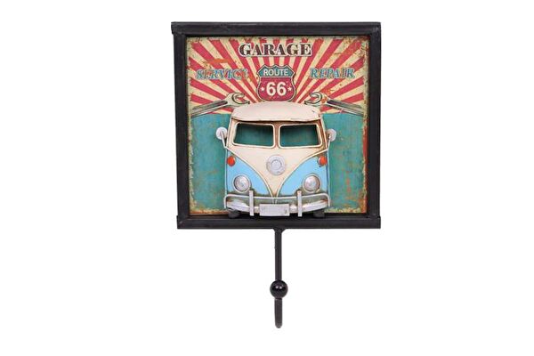 peanelife Kapı, Duvar Askılığı