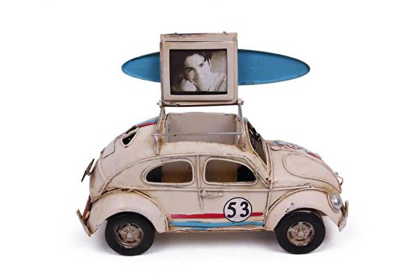 peanelife Kalemlik, Organizer