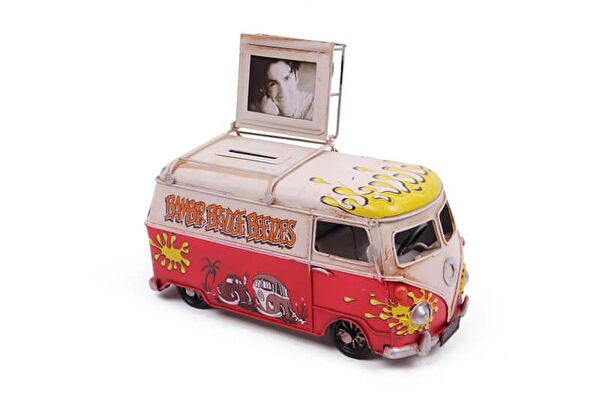 peanelife Hediyelik Ürün