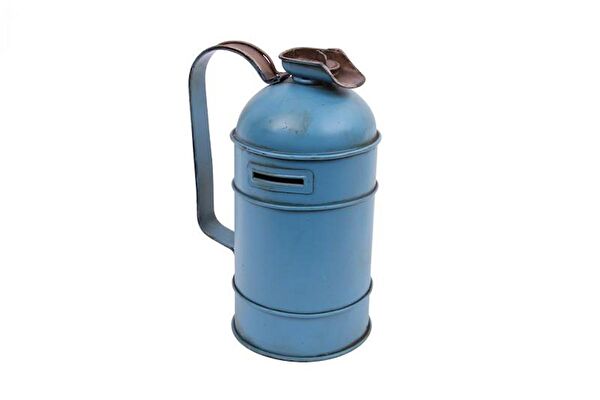 peanelife Hediyelik Ürün