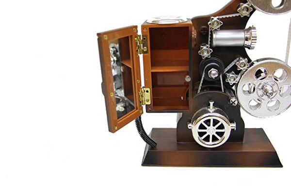 peanelife Hediyelik Ürün